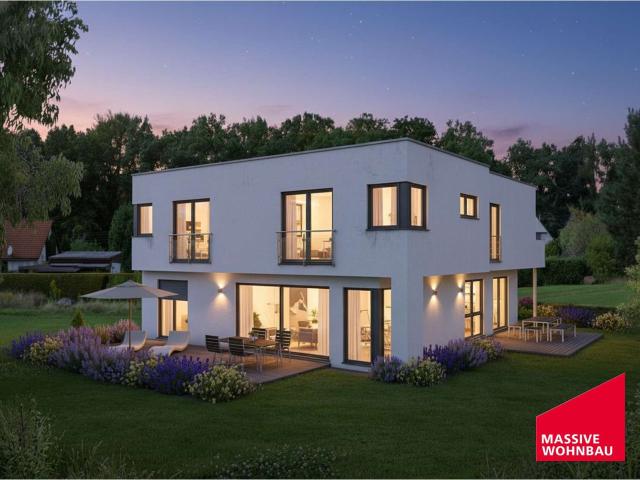 Haus kaufen in Dreieich, Hessen