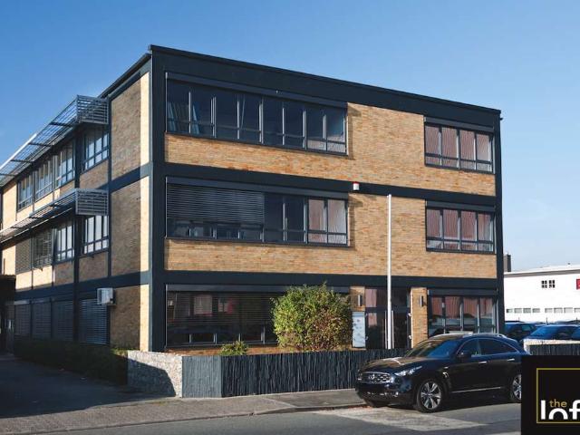 Haus kaufen in Dreieich, Hessen