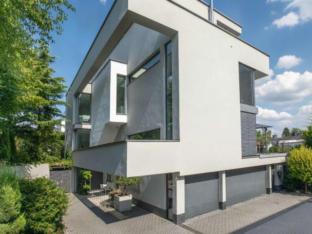 Haus kaufen in Dreieich, Hessen