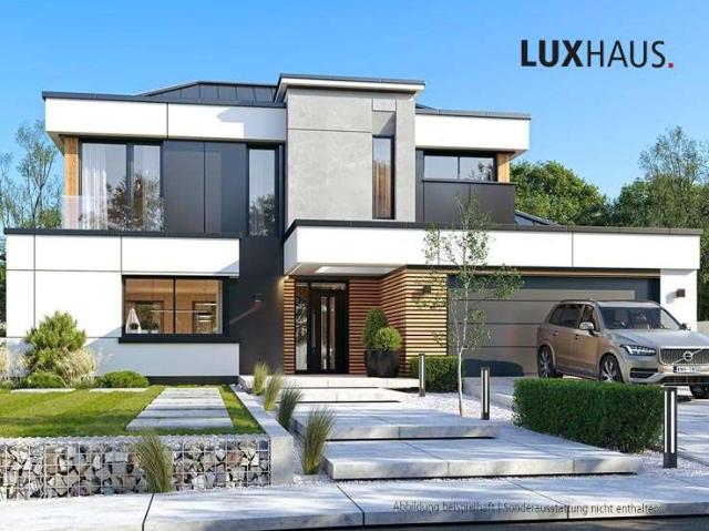 Haus kaufen in Dreieich, Hessen