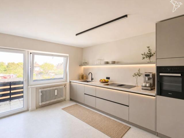 Haus kaufen in Dreieich, Hessen