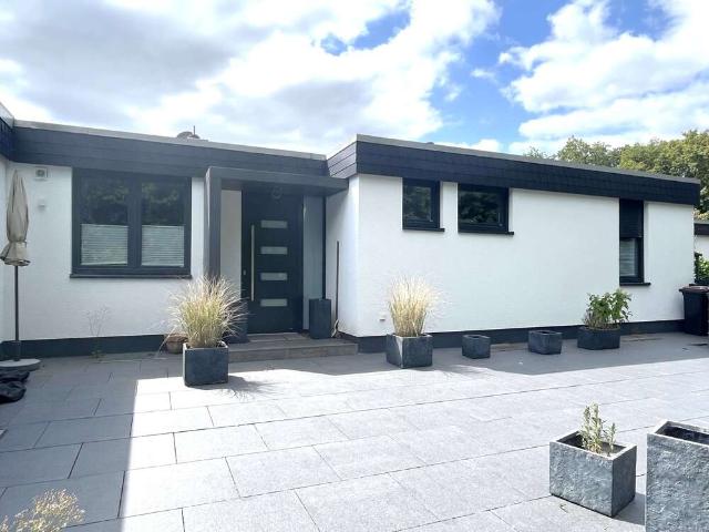Haus kaufen in Dreieich, Hessen