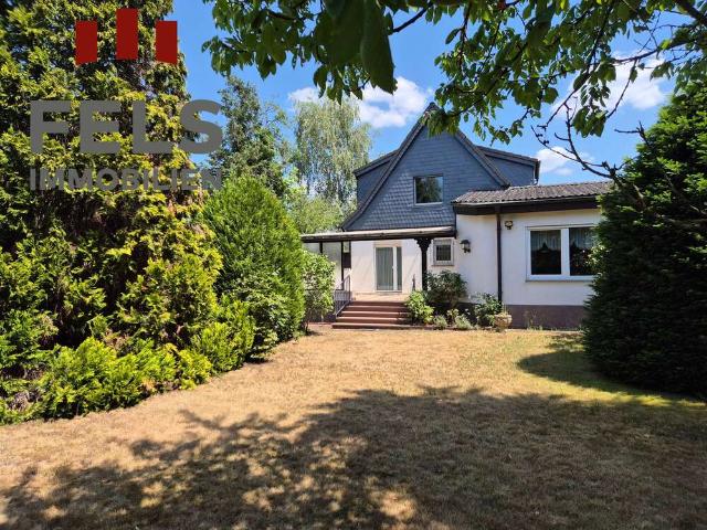 Haus kaufen in Dreieich, Hessen