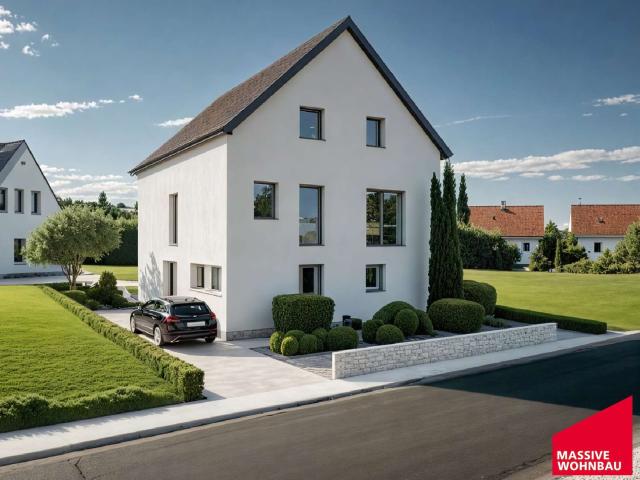 Haus kaufen in Dreieich, Hessen