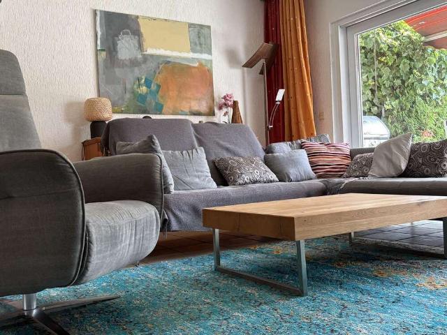 Haus kaufen in Dreieich, Hessen