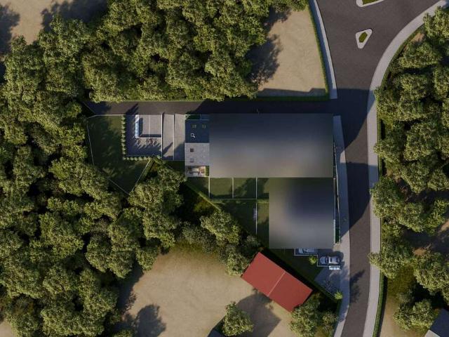 Haus kaufen in Dreieich