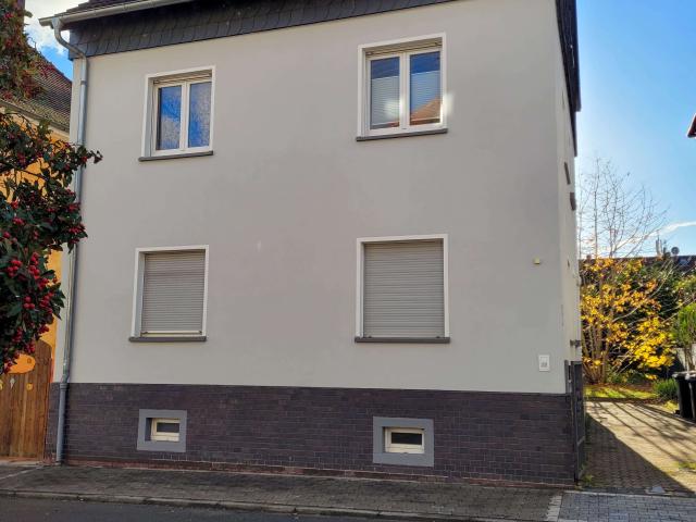 Haus kaufen in Dreieich, Hessen