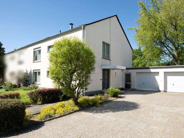 Haus kaufen in Dreieich, Hessen
