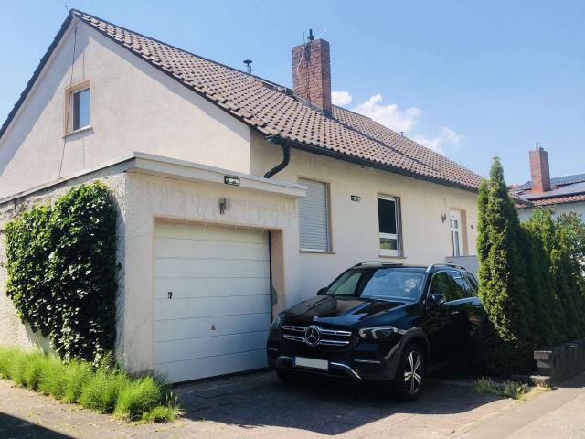 Haus kaufen in Dreieich, Hessen