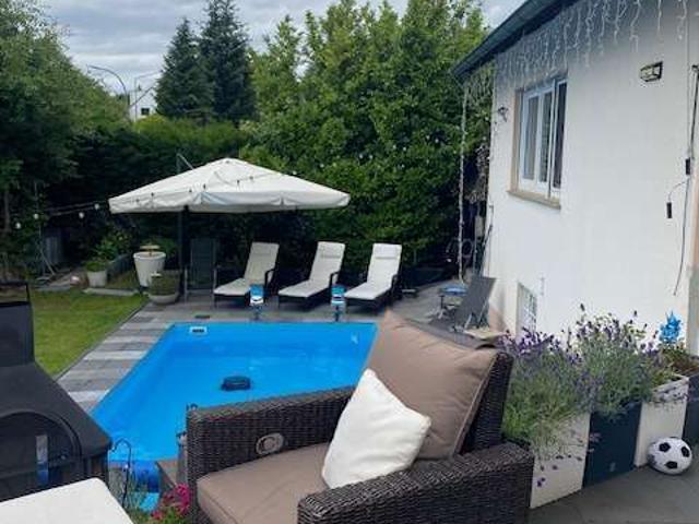 Haus kaufen in Dreieich, Hessen
