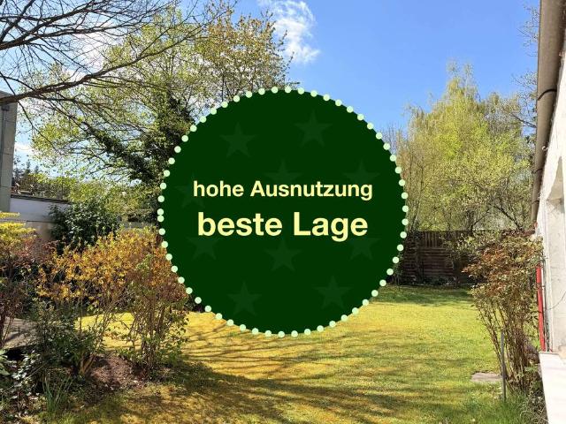 Haus kaufen in Dreieich, Hessen