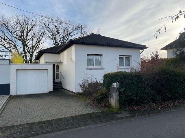 Haus kaufen in Sprendlingen, Landkreis Offenbach