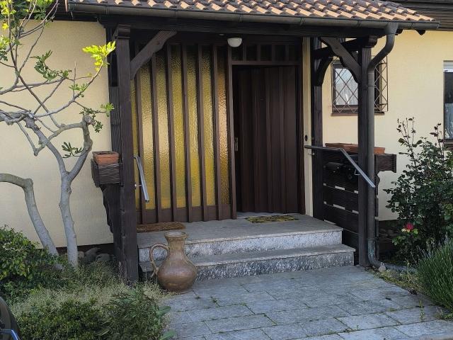 Haus kaufen in Dreisen, Rheinland-Pfalz