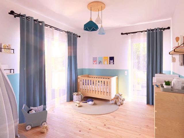 Haus kaufen in Drensteinfurt, Nordrhein-Westfalen