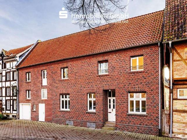 Haus kaufen in Drensteinfurt, Nordrhein-Westfalen