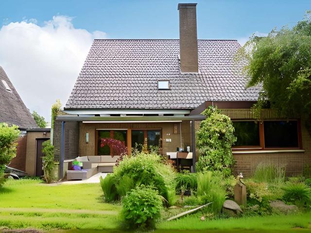 Haus kaufen in Drensteinfurt Haus kaufen in Drensteinfurt