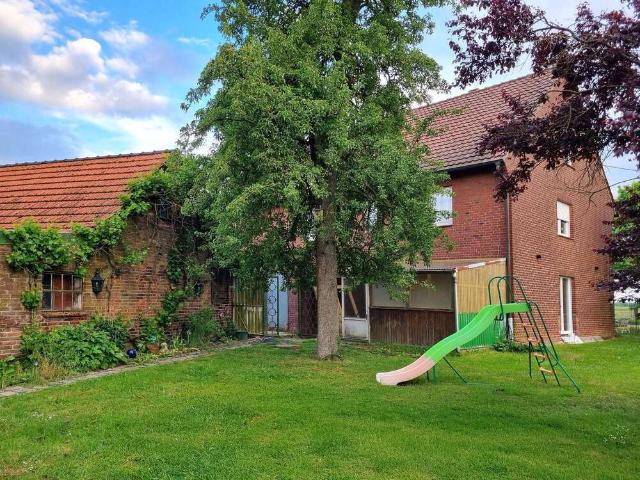 Haus kaufen in Drensteinfurt, Nordrhein-Westfalen