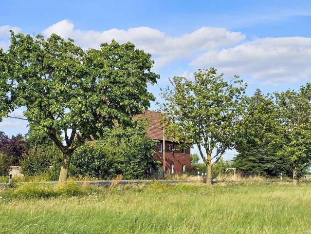 Haus kaufen in Drensteinfurt, Nordrhein-Westfalen