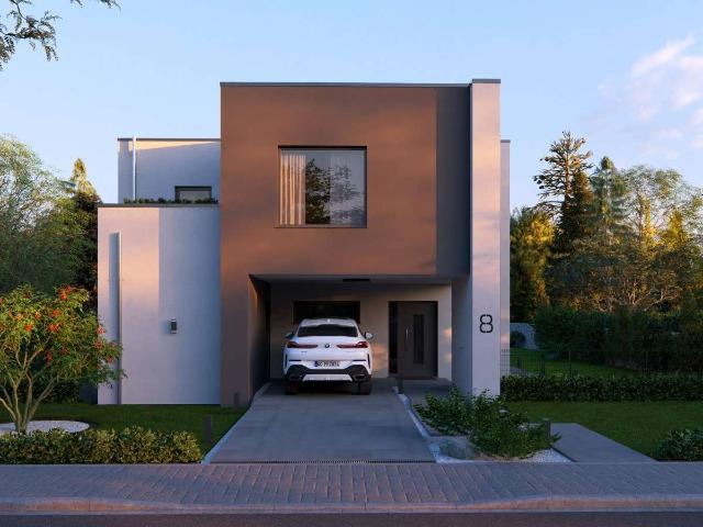 Haus kaufen in Drensteinfurt, Nordrhein-Westfalen