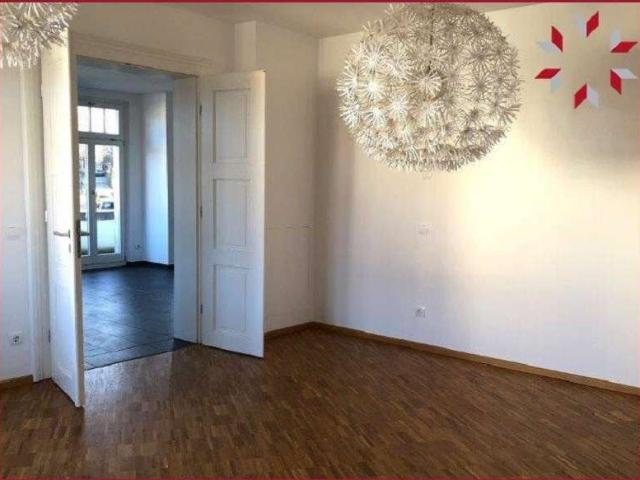 Haus kaufen in Cossebaude, Dresden