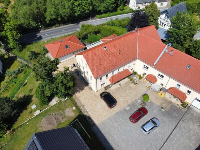 Haus kaufen in Dresden, Sachsen