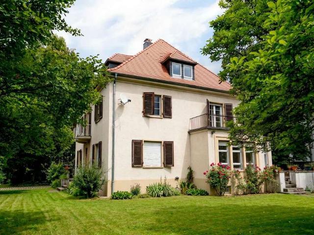Haus kaufen in Prohlis, Dresden