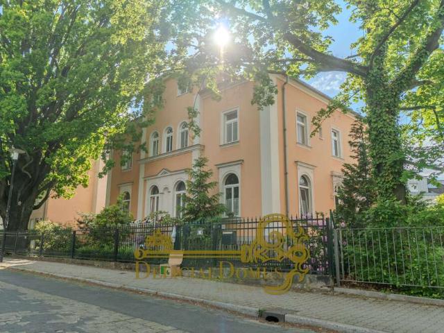 Haus kaufen in Neugruna, Dresden