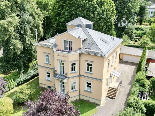 Haus kaufen in Neugruna, Dresden