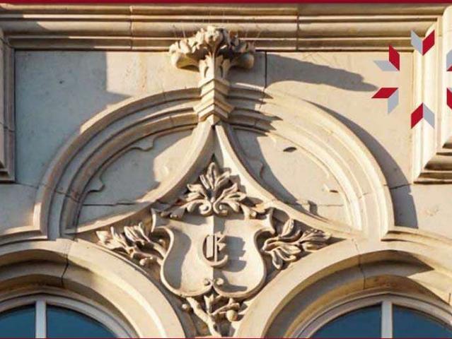 Haus kaufen in Leutewitz, Dresden