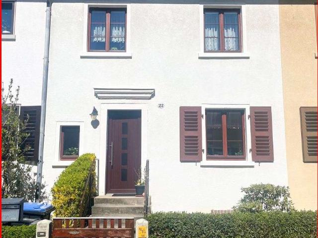 Haus kaufen in Neugruna, Dresden