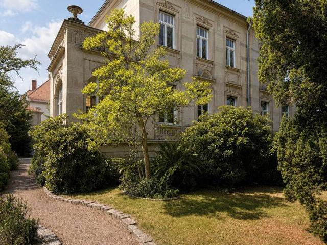 Haus kaufen in Prohlis, Dresden