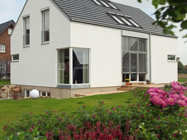 Haus kaufen in Cotta, Dresden