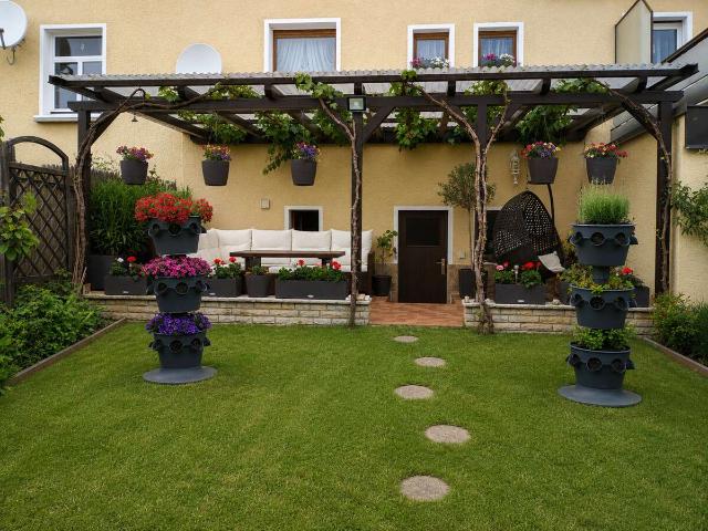 Haus kaufen in Cotta, Dresden