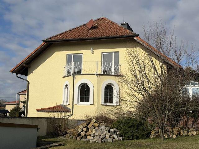 Haus kaufen in Dresden, Sachsen
