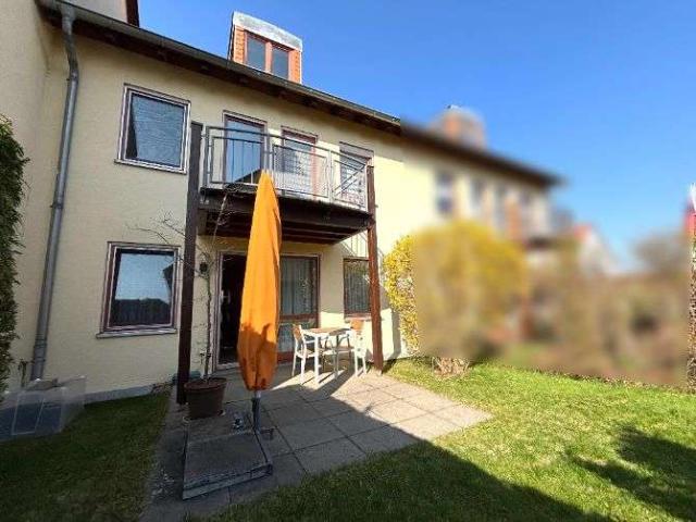 Haus kaufen in Cossebaude, Dresden