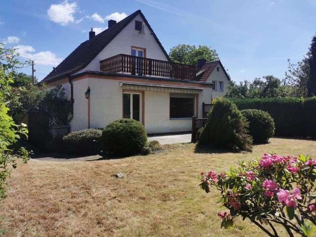 Haus kaufen in Prohlis, Dresden