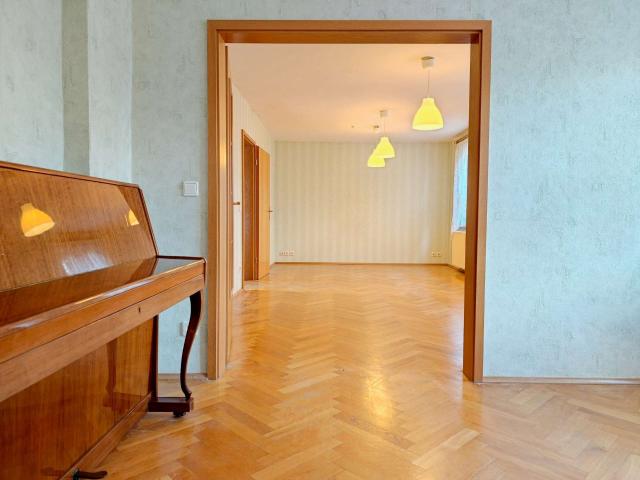 Haus kaufen in Klotzsche, Dresden