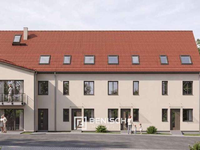Haus kaufen in Cossebaude, Dresden