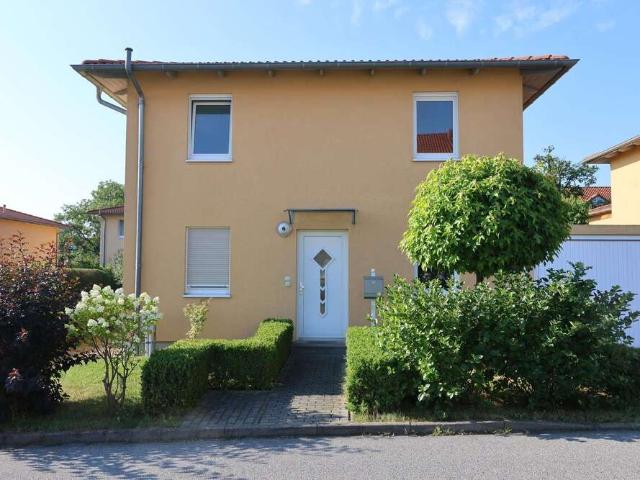 Haus kaufen in Cotta, Dresden