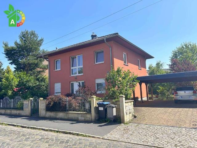 Haus kaufen in Leutewitz, Dresden