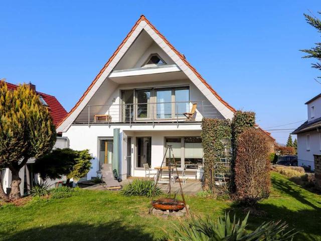 Haus kaufen in Prohlis, Dresden
