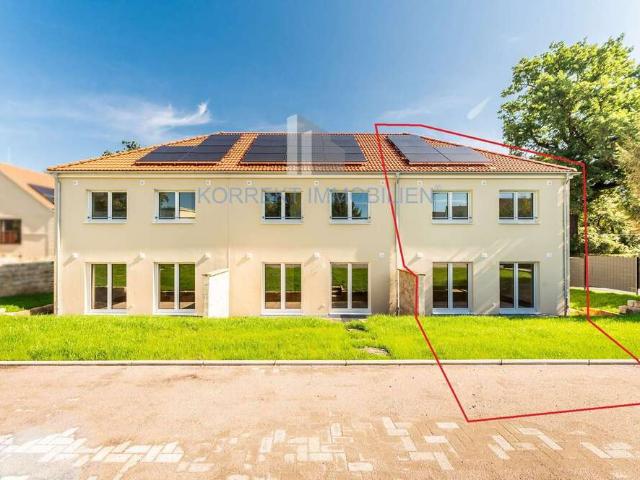 Haus kaufen in Räcknitz/Zschertnitz, Dresden