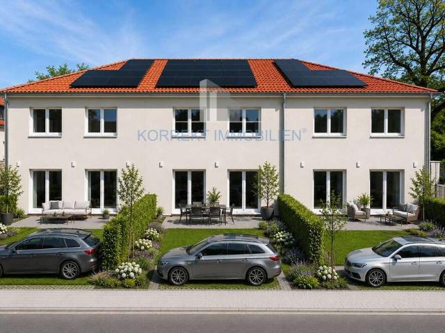 Haus kaufen in Räcknitz, Dresden