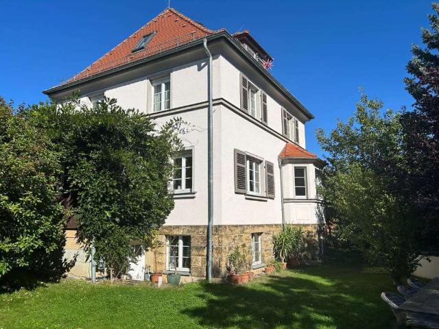 Haus kaufen in Leuben, Dresden