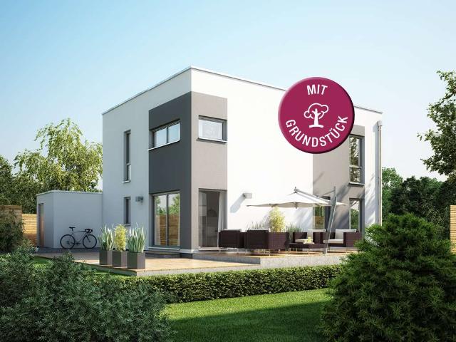 Haus kaufen in Prohlis, Dresden