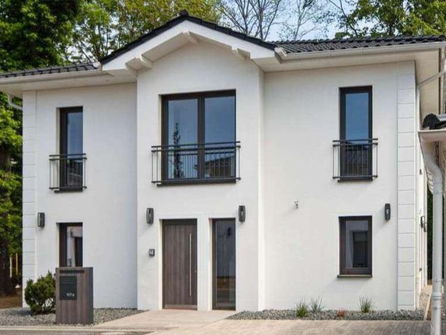 Haus kaufen in Niederpoyritz, Dresden