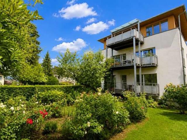 Haus kaufen in Lockwitz, Dresden