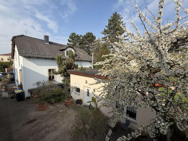 Haus kaufen in Leuben, Dresden