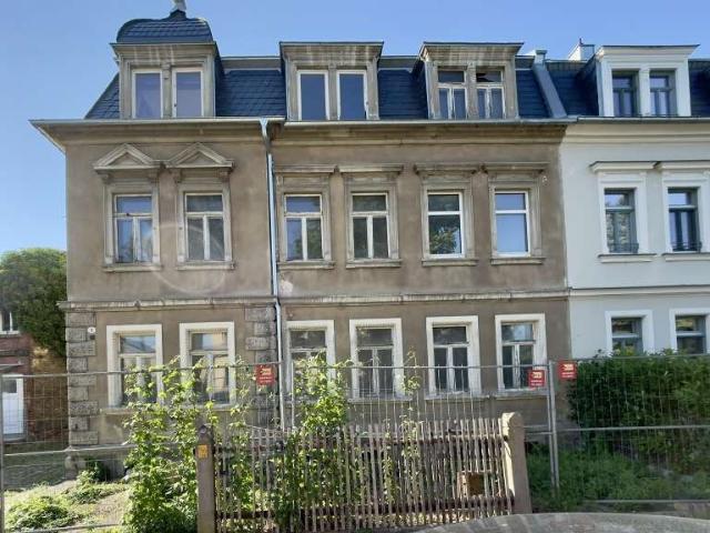 Haus kaufen in Trachau, Dresden