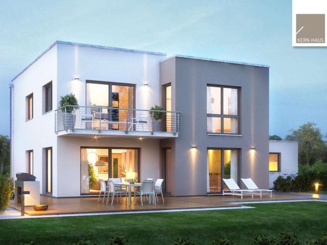 Haus kaufen in Loschwitz, Dresden